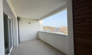 Appartement 3 Pièces 69 m² à vendre à Luc-la-Primaube (12450)