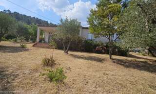 Maison 4 Pièces 98 m² à vendre à Le Luc (83340)