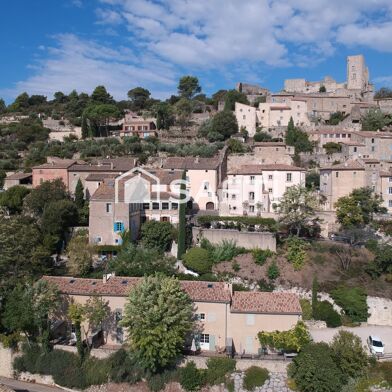 Maison 6 pièces 449000 €