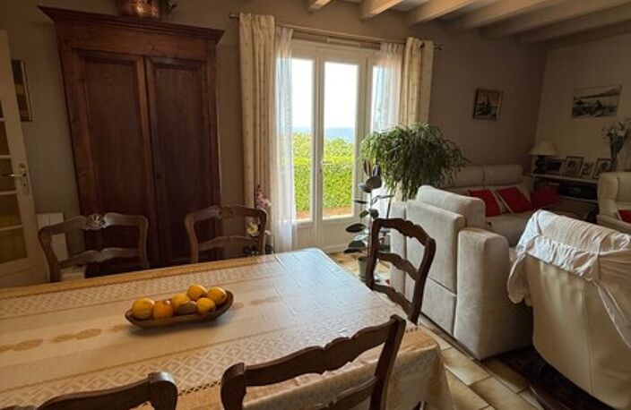 Villa — photo 4