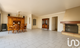 Appartement 4 Pièces 110 m² à vendre à Perpignan (66100)