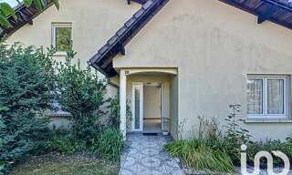 Maison 6 Pièces 183 m² à vendre à Macheren (57730)