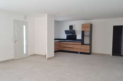 Maison 4 pièces 280000 €