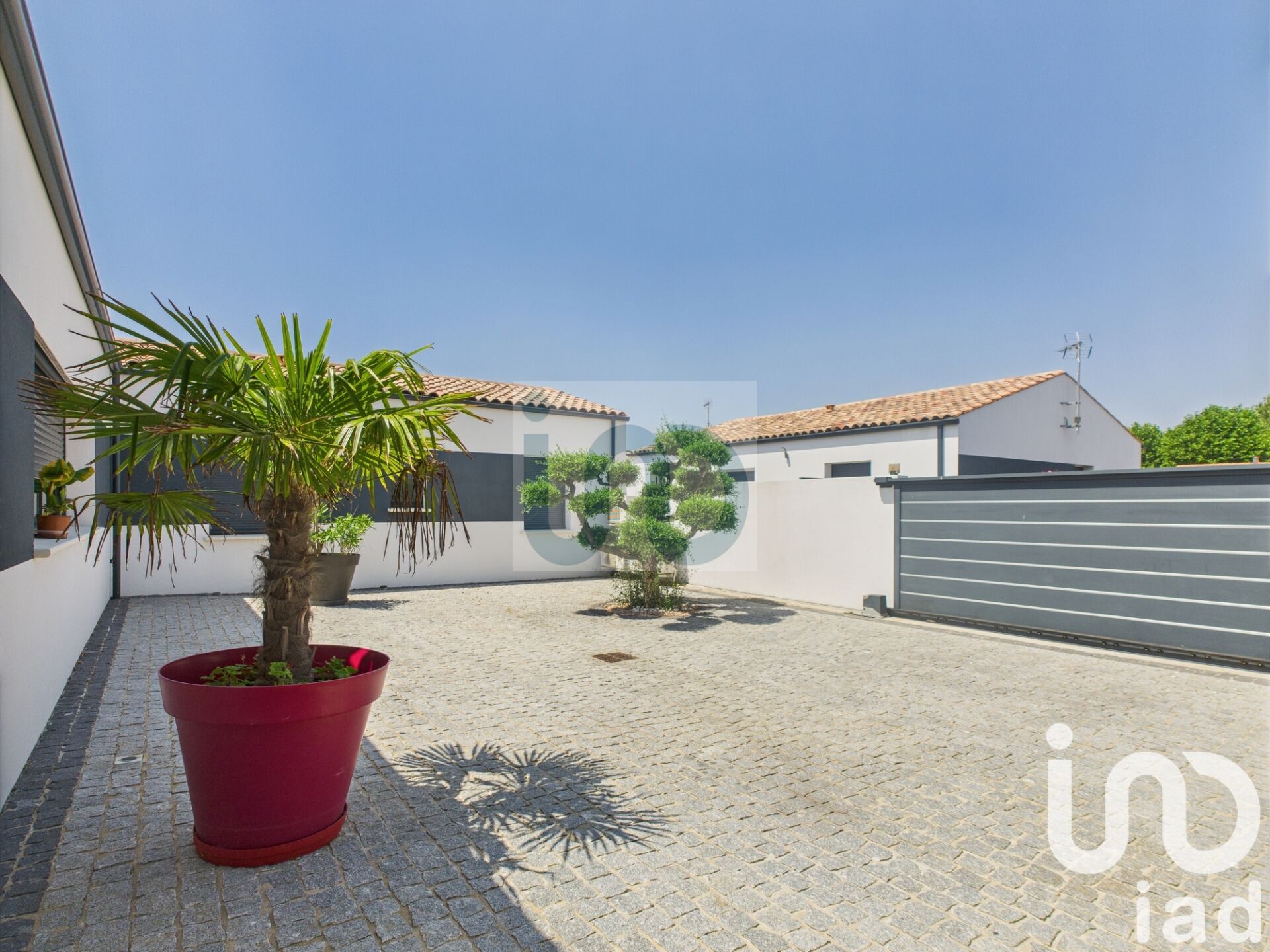 Vente Maison de village 5 pièces - Photo 2
