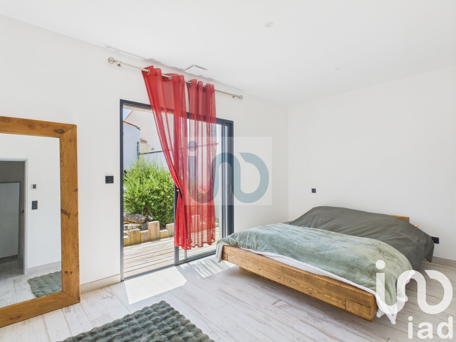 Vente Maison de village 5 pièces - Photo 5