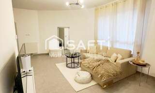 Appartement 2 Pièces 40 m² à vendre à Amiens (80000)