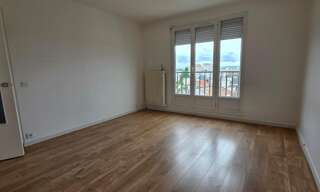 Appartement 2 Pièces 44 m² à vendre à Reims (51100)