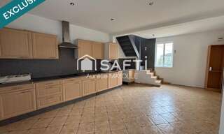 Maison 6 Pièces 141 m² à vendre à Annezin (62232)