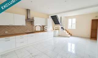 Maison 6 Pièces 141 m² à vendre à Annezin (62232)