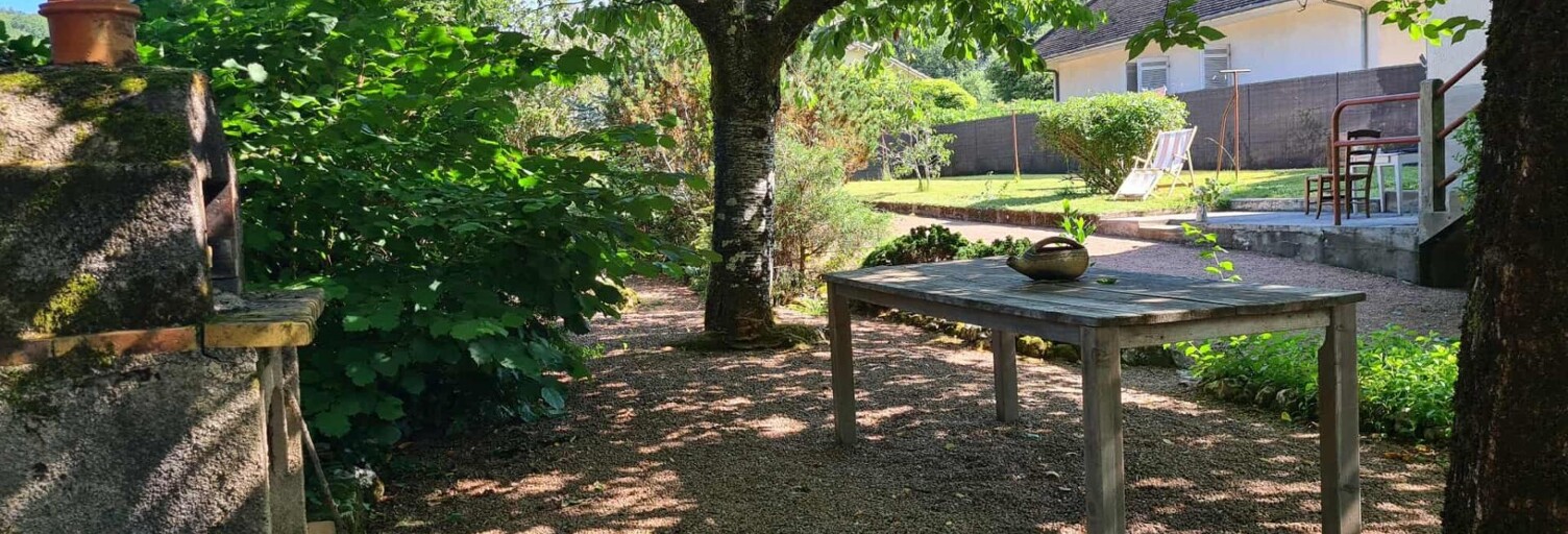 Maison 10 Pièces 224 m² à vendre à Périgueux (24000)