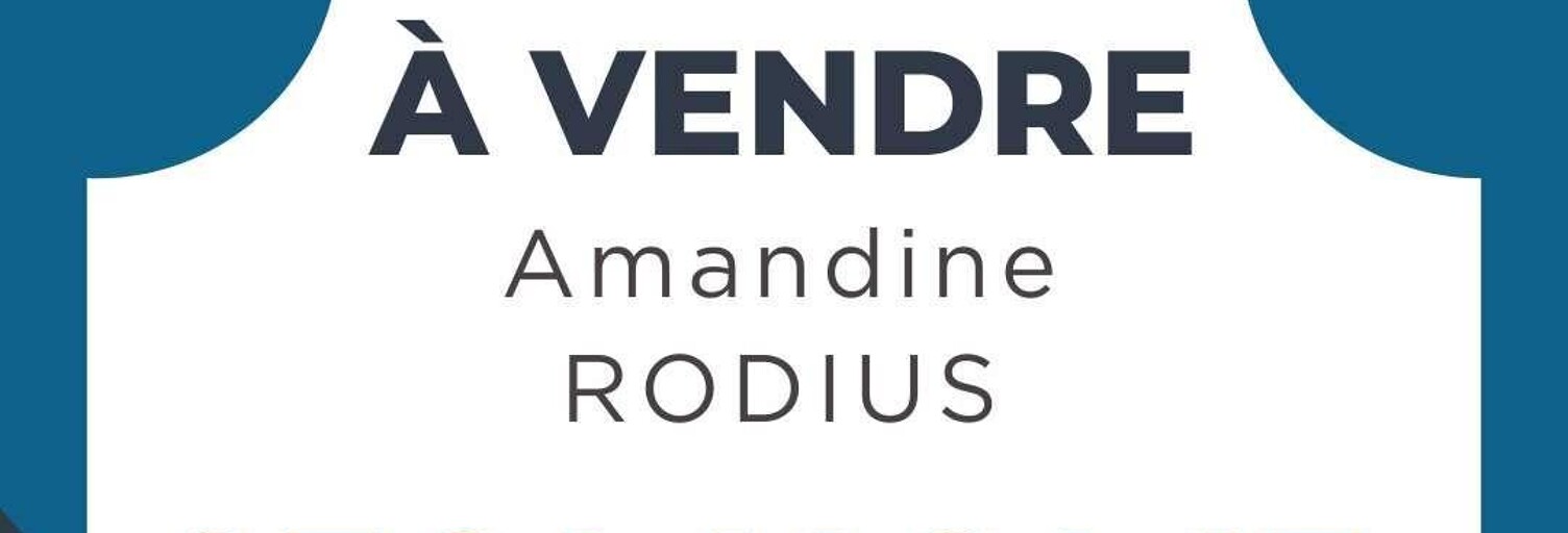 Commerce  46 m² à vendre à L'Isle-sur-la-Sorgue (84800)