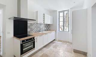 Appartement 3 Pièces 63 m² à vendre à Cahors (46000)