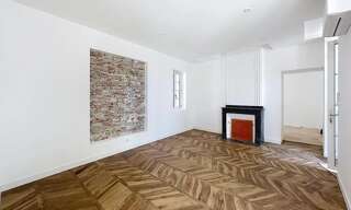 Appartement 3 Pièces 63 m² à vendre à Cahors (46000)