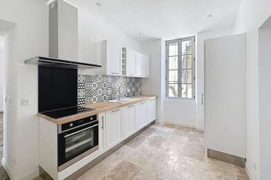 Appartement 3 pièces 199000 €