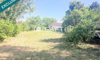 Immeuble  82 m² à vendre à Buxy (71390)