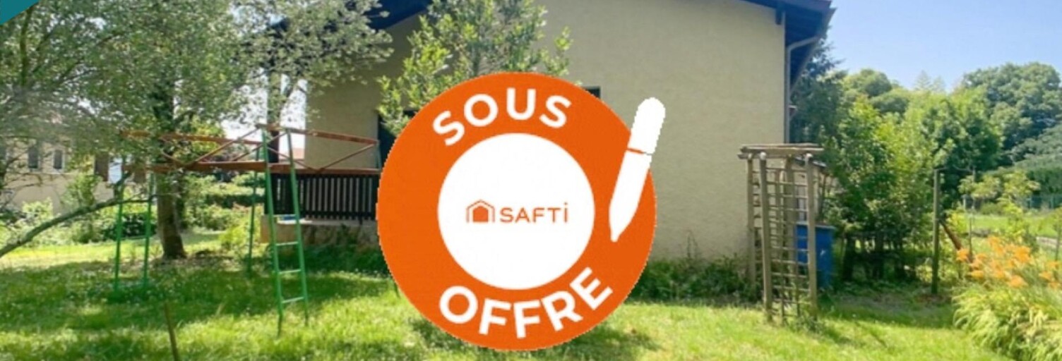 Maison 5 Pièces 142 m² à vendre à Mirande (32300)