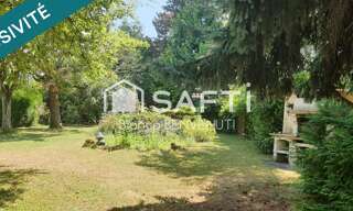 Terrain  516 m² à vendre à Fameck (57290)