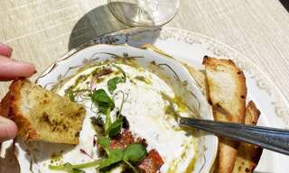 Commerce  100 m² à vendre à Six-Fours-les-Plages (83140)