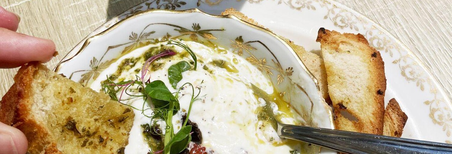 Commerce  100 m² à vendre à Six-Fours-les-Plages (83140)