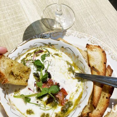 Commerce  143000 €