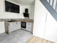 Maison au prix d un appartement — photo 3