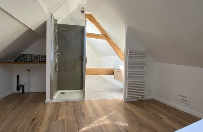 Maison au prix d un appartement — photo 5