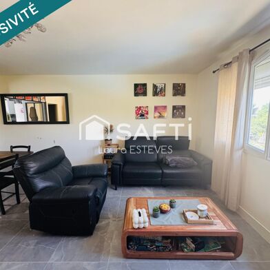 Maison 4 pièces 289000 €