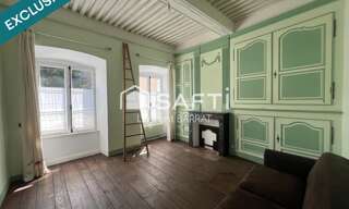 Maison 6 Pièces 157 m² à vendre à Issoire (63500)