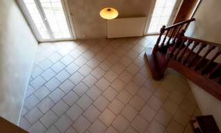 Maison 8 Pièces 118 m² à vendre à Trausse (11160)