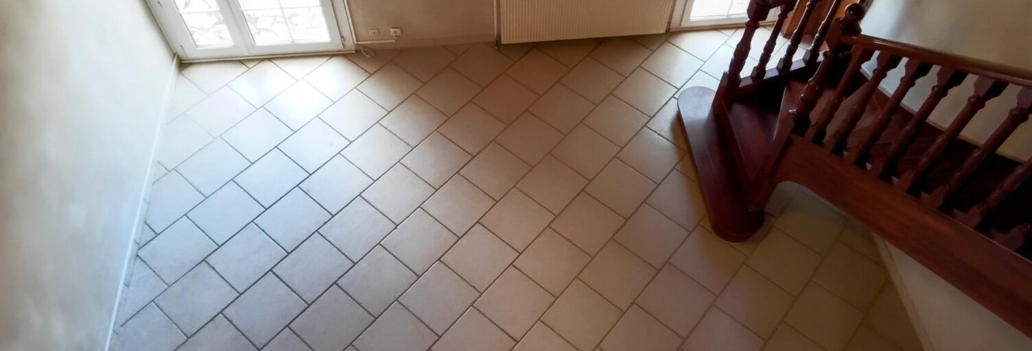 Maison 8 Pièces 118 m² à vendre à Trausse (11160)