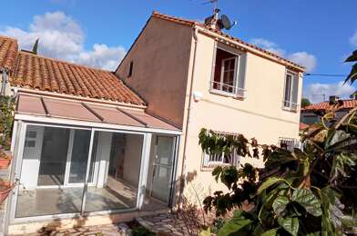 Maison 8 pièces 139400 €