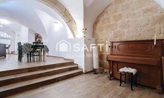 Maison 6 Pièces 180 m² à vendre à Poussan (34560)