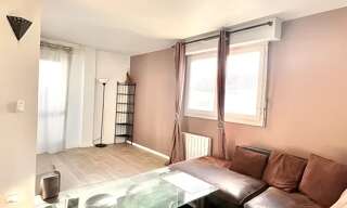 Appartement 2 Pièces 58 m² à vendre à Mérignac (33700)