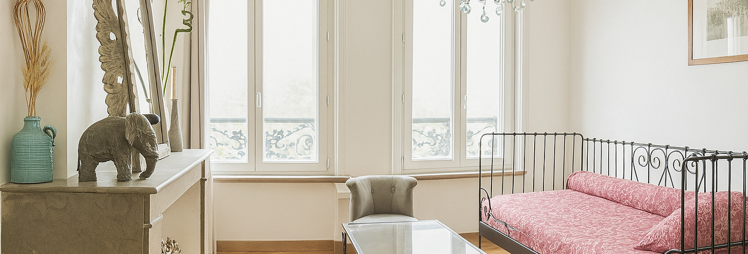 Immeuble  136 m² à vendre à Saint-Omer (62500)