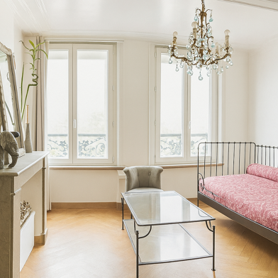 Immeuble  139000 €