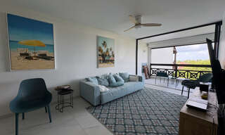 Appartement 4 Pièces 95 m² à vendre à Le Gosier (97190)