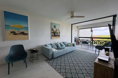 Appartement 4 pièces 435000 €