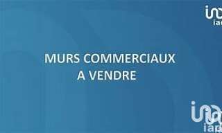 Appartement 1 Pièce 35 m² à vendre à Saint-Mandé (94160)