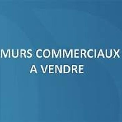 Appartement 1 pièces 350000 €