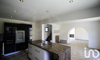 Maison 5 Pièces 114 m² à vendre à Bréval (78980)