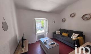 Appartement 1 Pièce 18 m² à vendre à Fontaine-de-Vaucluse (84800)