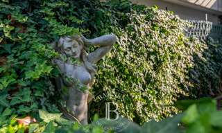 Appartement 5 Pièces 188 m² à vendre à Lyon 7 (69007)