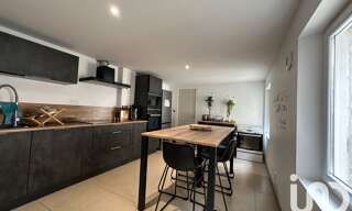 Maison 5 Pièces 157 m² à vendre à Villeneuve-sur-Lot (47300)