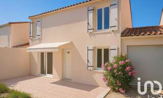 Maison 9 Pièces 171 m² à vendre à Juvignac (34990)