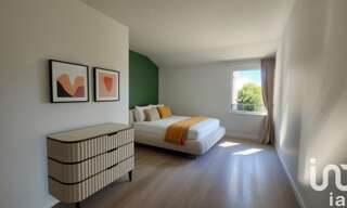 Maison 9 Pièces 171 m² à vendre à Juvignac (34990)