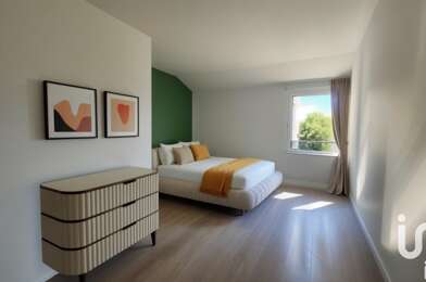 Maison 9 pièces 390000 €