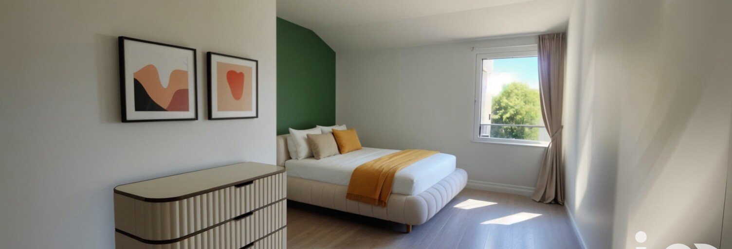 Maison 9 Pièces 171 m² à vendre à Juvignac (34990)