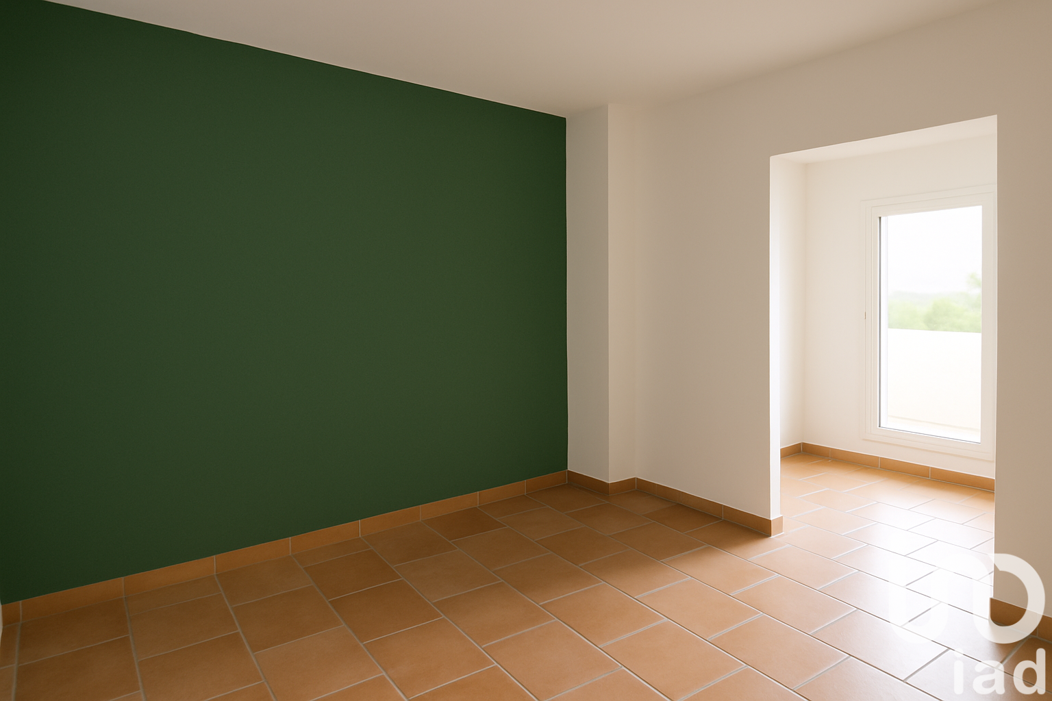 Vente Maison de ville 9 pièces - Photo 4