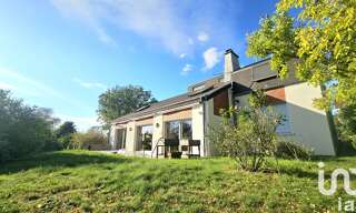 Maison 6 Pièces 250 m² à vendre à Warcq (08000)