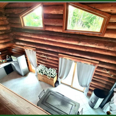 Maison 5 pièces 244000 €